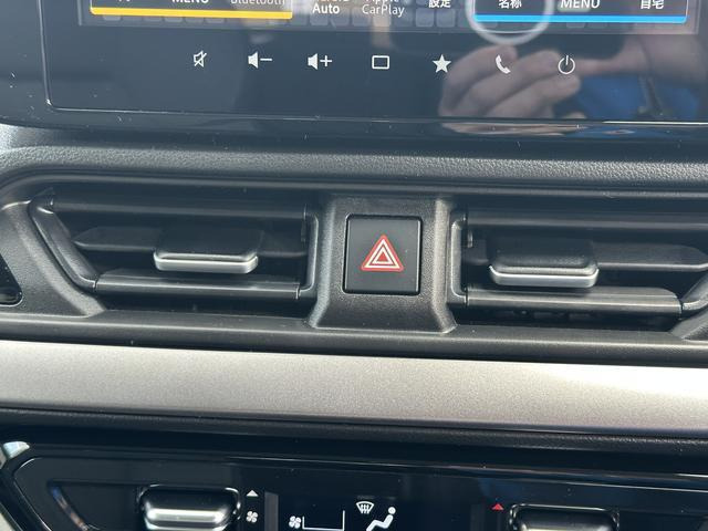 スイフト1.2 ハイブリッド(HYBRID) MZ