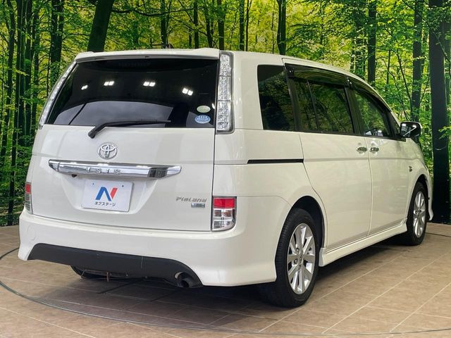 ���S���̃l�N�X�e�[�W���炨���񂹂��\��!�����̓X�܂ɓW�����Ă���N���}���C�ɂȂ�ꍇ���A�Ŋ��̓X�܂ł��������������Ƃ��\�ł�!���񎄂����ɗv�]������������������!���ʓr��p