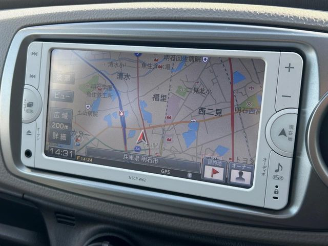 �y�����i�r�z�l�C�̏����i�r�𑕔��B�I�[�f�B�I�@�\���[�����Ă���ABluetooth�ڑ�����΂������̃X�}�z��MP3�v���C���[�̉��y���Đ��\!�����̉^�]������Ɋy�����Ȃ�܂�!!