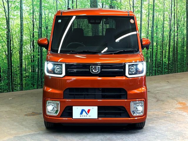 ���Ђł́A�S�ԁw�C�����Ȃ��x�̂��Ԃ̂ݎ�舵���Ă���܂��B��C�o�C���[�ɂ�錵�I�����d����̌�A���Ɍ�̎ԗ��`�F�b�N���s���A�l�N�X�e�[�W���F�肵�����i���Ȓ��ÎԂ����񋟂��Ă���܂��B