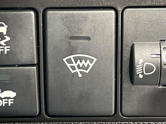 �y����n�d�l�z�~��̗₦���݂��������n���~��n��ɂ��Z���̕��͂������A�X�L�[��X�m�{�ȂǃE�B���^�[�X�|�[�c���y���݂������ɂ͕K�{�̑���!����̂Ɩ����̂ł͈��S�����Ⴂ�܂�!