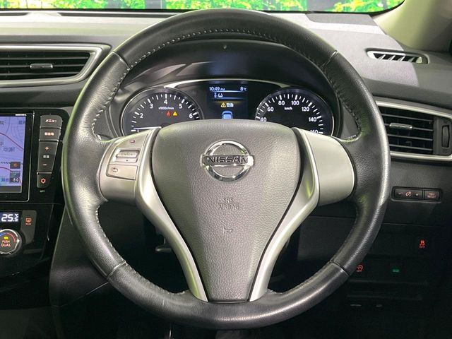 �y�����v�����X�e�A�����O�z�㎿�Ȋv���g�p���邱�ƂŁA��ɂ����������݂ƂĂ��^�]���₷���n���h���ł���