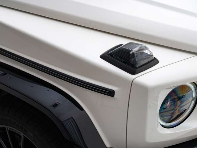 G�N���X�̔̔����т����悻500��𒴂��邨�X�u�A�y���^���É��v�B�Q�����f�̂��Ƃ͐��񂨔C�����������B�e���f���̎�舵���⒍���̔��A�J�X�^��(�h���X�A�b�v)�S�ʂ������Ă���܂��B