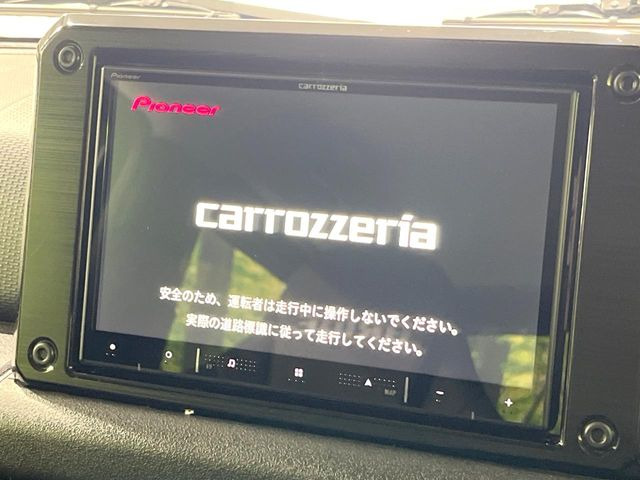 �y8�^�i�r�Q�[�V�����z�ړI�n�܂ł�������ē����Ă����g���₷���i�r�BBluetooth�ڑ�����΂������̃X�}�z��MP3�v���C���[�̉��y���Đ��\!�����̉^�]������Ɋy�����Ȃ�܂�!!