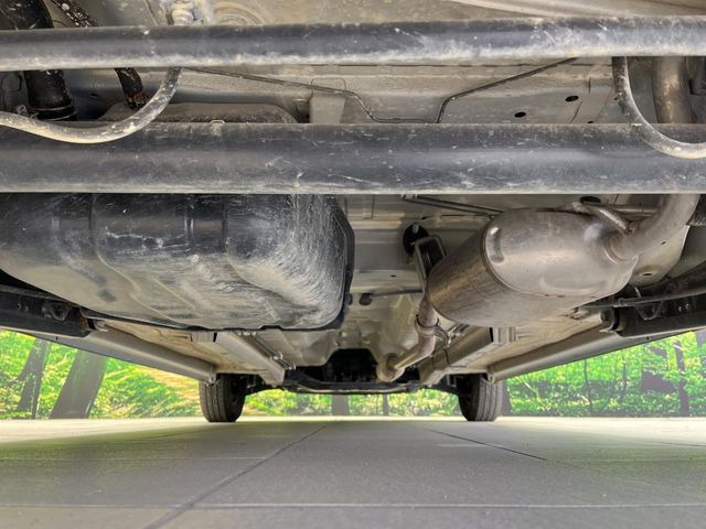 ����肪���ꂢ�Ȃ����ɁA�h�K���H�̎{�H���I�X�X���B�~��n��͂������A���ݕ��ɂ��Z���̕���A��Ń}�����E�E�B���^�[�X�|�[�c���������ɂ��D�]���������Ă���܂��B