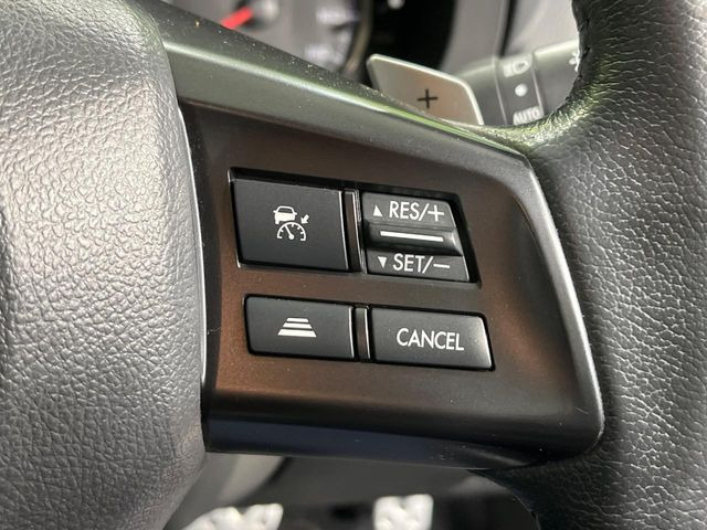 �y�S�ԑ��Ǐ]�@�\�t�N���[�Y�R���g���[���z�������H�ł̒��������s���y��!!�����ő��x��ۂN���[�Y�R���g���[�����A�Փˌy���V�X�e���ƘA�g���A�O���̎ԗ������m���ĎԊԂ�ۂ悤�ɑ��x���߂��Ă���܂�!!