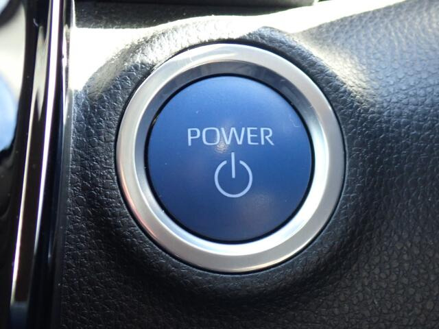 �v�b�V���X�^�[�g�ŃG���W���n����