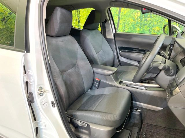 �^�]�Ȃ܂��ɂ͏\���ȃX�y�[�X������A�啿�ȕ��ł��������^�]���Ă�����������ł��B