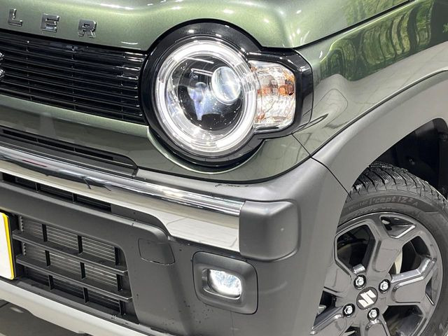 �yLED�w�b�h���C�g�z���V����ԑ��s�����ǍD�Ȏ��E���m�ۂ����S���ĉ^�]�ł��鍂�P�xLED�w�b�h���C�g�𑕔�!�_�����x�������A����d�͂��}�����Ă��܂��B