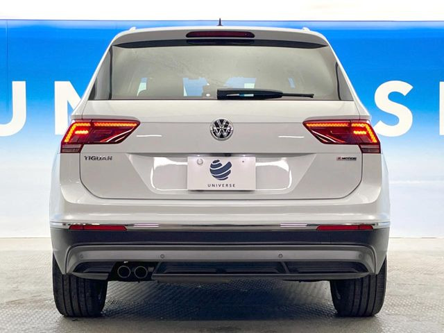 �����X�ł͑�O�ҋ@�ւɂ��ԗ��i���Ӓ�𓱓����A�C�����Ԃ�r���B�Ӓ菑�����s����܂��̂ŁA�ς��ƌ��������ł͕�����Ȃ��ӏ��܂Ŕ[��������ł��������������܂��B���ꕔ�����{�̏ꍇ���������܂��B