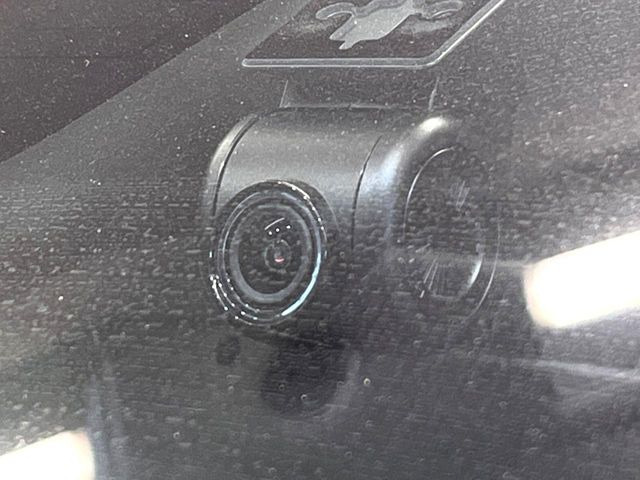 �y�h���C�u���R�[�_�[�z�h���C�u���R�[�_�[����!���s���͂������A������^�]�⎖�̂ɑ��������ہA�f���ŋL�^���A����̃��X�N�ɔ����܂��B���L�^�pSD�J�[�h�͂��q�l�����g�ł��������������K�v������܂��B