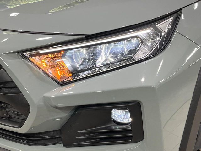 �yLED�w�b�h���C�g�z���V����ԑ��s�����ǍD�Ȏ��E���m�ۂ����S���ĉ^�]�ł��鍂�P�xLED�w�b�h���C�g�𑕔�!�_�����x�������A����d�͂��}�����Ă��܂��B