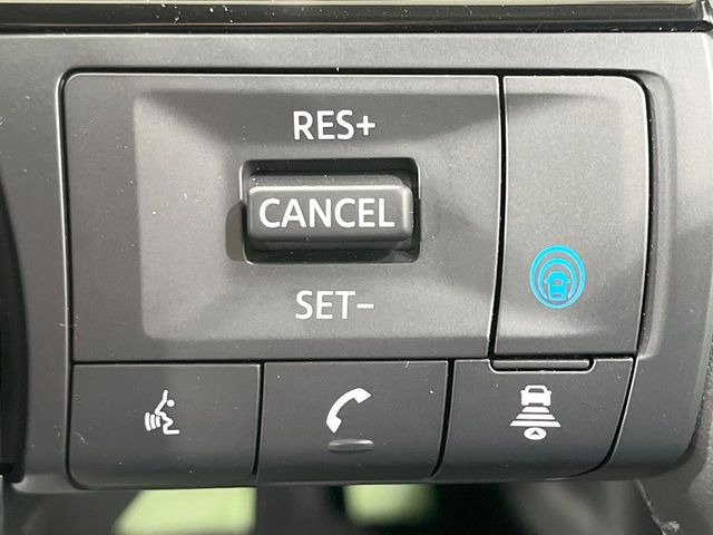 �y�v���p�C���b�g�z�������H�ł̒��������s���y��!!�a�؎��Ə��񑖍s�̃V�[���ŁA�A�N�Z���E�u���[�L�E�X�e�A�����O�������Ő��䂵�A�������^�]�̕��S���y�����Ă���܂���