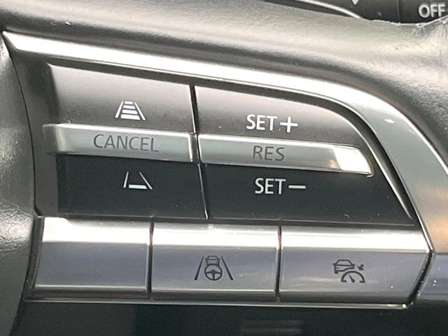 �y�}�c�_�E���[�_�[�N���[�Y�R���g���[���z�������H�ł̒��������s���y��!�����ő��x��ۂN���[�Y�R���g���[�����A�Փˌy���V�X�e���ƘA�g���A�O���̎ԗ������m���ĎԊԂ�ۂ悤�ɑ��x���߂��Ă���܂�!!