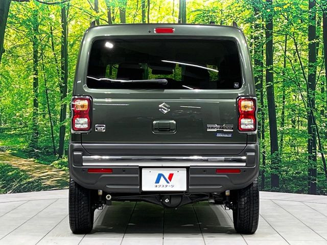 ���S�̍Œ�10�N�E���s�������ۏ�(�L��)�����p�ӁB�ۏؓ��e���[���͂������A�����_��&�I�C��������A�N�����x�̑S���E24���ԃ��[�h�T�[�r�X���t�т���Ă���܂��̂ł����S�������B