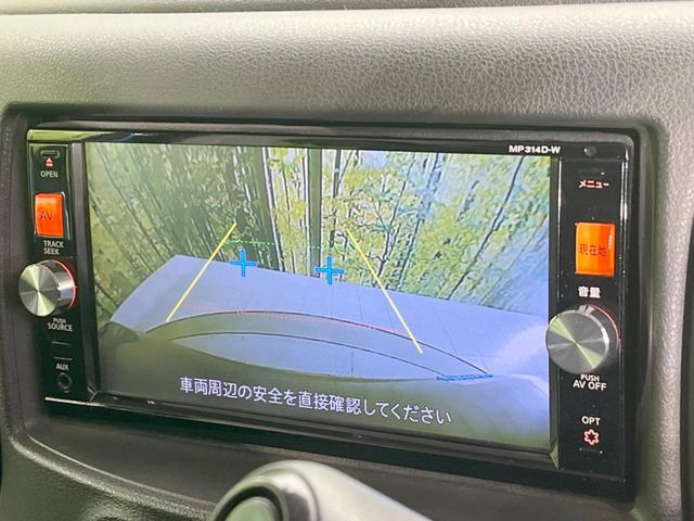 �y�o�b�N�J�����z���Ԏ��Ɍ�������A���^�C���f���Ŋm�F�ł��܂��B��^���Ǝ{�݂◧�̒��ԏ�ł̒��Ԏ���A��Ԃ̃o�b�N���ɑ劈��!�^�]�X�L���Ɋւ�炸�A����K�{�ƂȂ��������̂ЂƂł�!