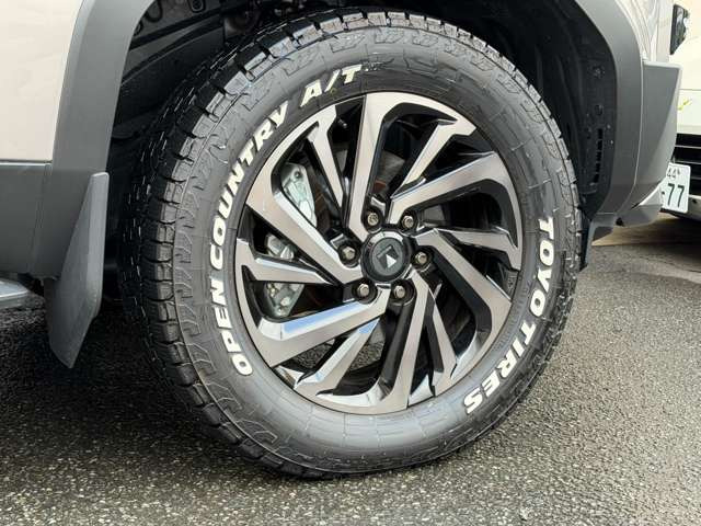 �y�I�v�V�����z���f���X�^20�C���`�A���~�z�C�[��&�^�C���Z�b�g(�z���C�g���^�[�����O)