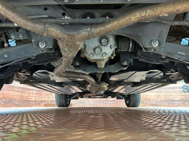 ����肪���ꂢ�Ȃ����ɁA�h�K���H�̎{�H���I�X�X���B�~��n��͂������A���ݕ��ɂ��Z���̕���A��Ń}�����E�E�B���^�[�X�|�[�c���������ɂ��D�]���������Ă���܂��B