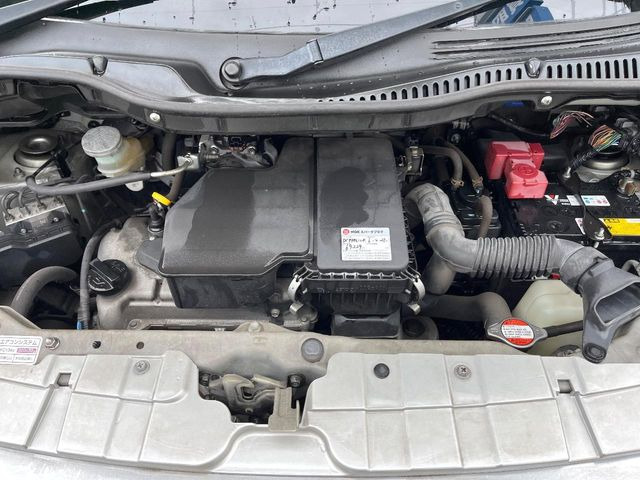 ���؃v���C���s����̃l�N�X�e�[�W�O���[�v�ł́A���S���Ă���������������l�Ɂw�̔��|���V�[�x��݂��Ă���܂��B�e���Ԃ�̔����Ȃ��E�@��_�������̎��{�������A���q�l�Ɋ��Y�����T�[�r�X��񋟂��Ă��܂��B