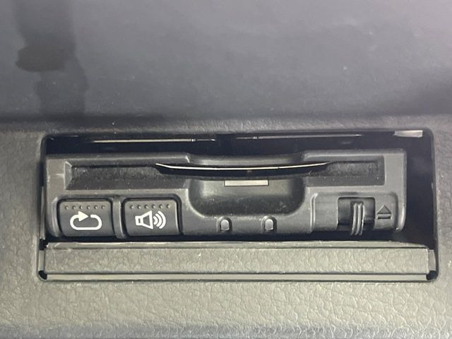 �yETC�z�������H�̗��������X�g���X�Ȃ��ʉ�!�b��̃X�|�b�g��T�[�r�X�G���A�ɑ����u�X�}�[�gIC�v���p���͕K�{�̃A�C�e���ł��B���X�ŃZ�b�g�A�b�v�����{�A���[�ԓ������炷���ɂ����p���������܂�!