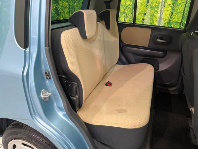 �㕔���Ȃ��C�ɂȂ�悤�ȃL�Y�E�����ւ��蓙�A�傫�ȃ_���[�W�͂Ȃ��A�ǍD�ȏ�Ԃł��B