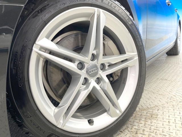 ������18�C���`�A���~�z�C�[��:�A���ԂȂ�ł͂̑�z����������x����z�C�[���Ƒ����ł�!���{�Ԃ̑���Ɋ���Ă�����ɂ����Б̊����Ē��������قǁA�������x���ł܂Ƃ܂��Ă��܂�!