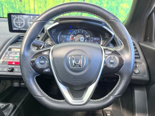 �X�e�A�����O���g�p�������Ȃ��A���ꂢ�ȏ�ԂƂȂ��Ă���܂���