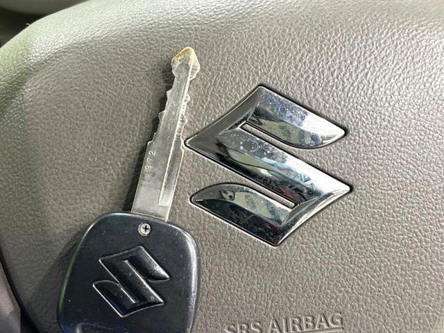 �y�L�[���X�z�������ꂽ�ꏊ����ł��{�^����Ńh�A�̊J���E�{�����ł���̂łƂ��Ă��֗�!�h�A�̌�������ɏ������邱�Ƃ�����܂����