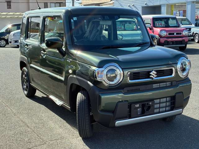 今人気のタント、ワゴンR、N-BOX、N-WGN、ekワゴン、スペーシア、ムーヴ、ミライース、ハイゼットカーゴ、アルト、アウトラパンなど各種人気車種を取り揃えております!