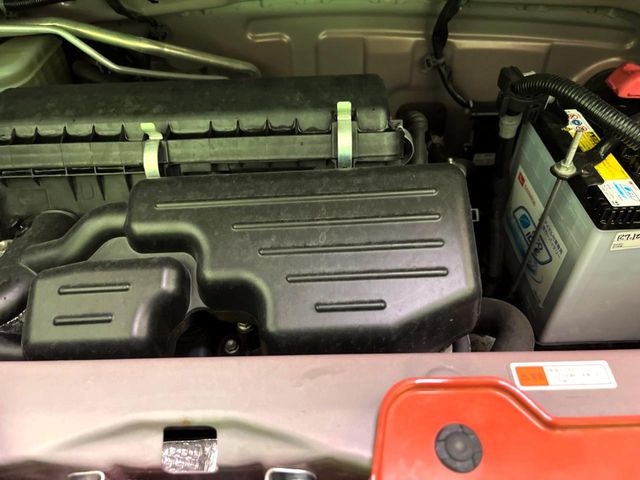 �e�؁E���J�Ȑ�僁�J�j�b�N�X�^�b�t������!�E�Ԍ��E�_�������E���̓��̏C���ȂǃA�t�^�[�T�[�r�X�����S�B���Ԃ̃J�X�^�}�C�Y���l�N�X�e�[�W�̃T�[�r�X�X�^�b�t�܂ł����k��������!