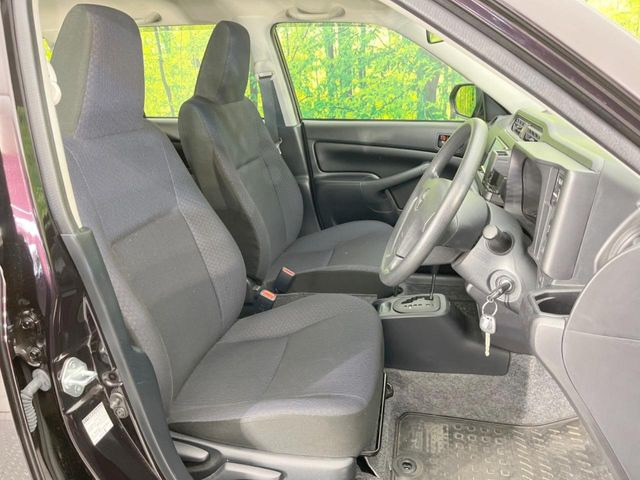 �^�]�ȃV�[�g���͎g�p�������Ȃ��A�ǍD�ȏ�ԂƂȂ��Ă��܂��B�O�I�[�i�[�l�����J�Ɏg���Ă������Ƃ��悭�킩��܂��ˁB