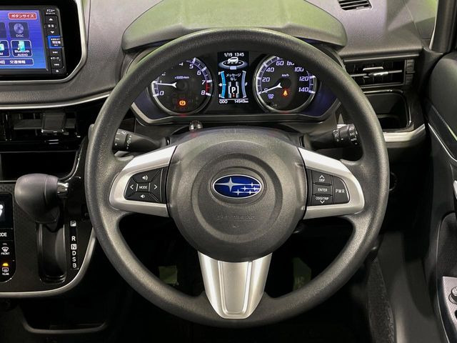 �X�e�A�����O���g�p�������Ȃ��A���ꂢ�ȏ�ԂƂȂ��Ă���܂���