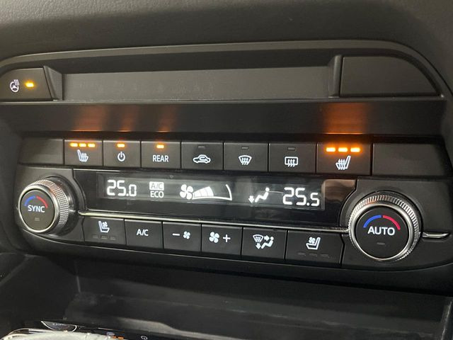 �y�V�[�g�x���`���[�V�����z�ď�͗��������ł��K��w���̔M�⃀����h���A�~�̓G�A�R�������������܂�܂��B���U�[�V�[�g�ɂ��ꂵ�������ŁA�G�߂��킸���K�ɉ߂����܂��B