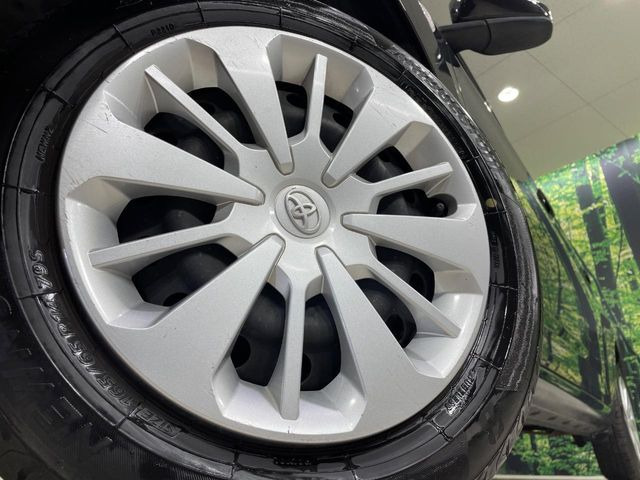 �y����14�C���`�X�`�[���z�C�[���z�l�N�X�e�[�W�ł́w�ЊO�A���~�z�C�[���x���D�]������!�L���u�����h���炨�l�ł��ȃA���~�܂ŕ��L������Ēv���܂���X�^�b�h���X�^�C������舵���Ă���܂��̂ł��C��������!