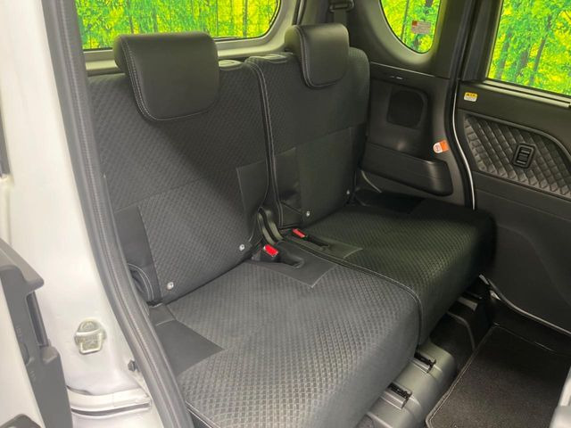 3��ڃV�[�g�͂�������ԗǍD����l�ł��������ƍ����Ē����܂��̂ŁA��l���ł̂��o���������N���N�ł��􂲉Ƒ��ŁA�C�̒m�ꂽ���ԂŁA�h���C�u�ɍs���̂��y���݂ł��ˁ�