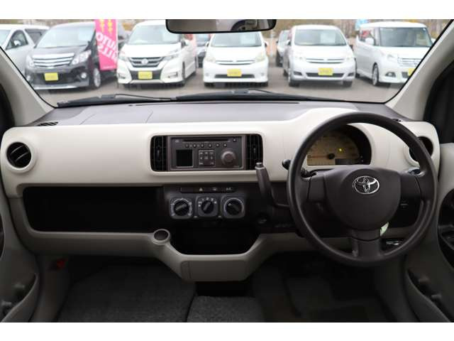 �J�b�R�C�C�����ł͂Ȃ��A�@�\�������������ł���