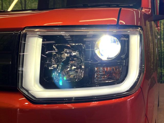 �yLED�w�b�h���C�g�z���V����ԑ��s�����ǍD�Ȏ��E���m�ۂ����S���ĉ^�]�ł��鍂�P�xLED�w�b�h���C�g�𑕔�!�_�����x�������A����d�͂��}�����Ă��܂��B