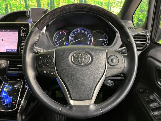 �y�E�b�h�R���r�X�e�A�����O�z����������ؖڒ��p�[�c���̗p������ɗǂ�����ރR���r�n���h���B�^�]�ȉ��̕��͋C����C�ɍ��؂ɂȂ�܂�!