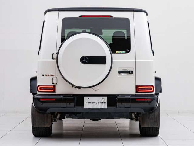 �y ���S�̍ő�381���ڑΏۂ̗L���ۏ� �z�G���W����~�b�V�������̋@�֌n�͂������A�����i�r��G�A�R���Ȃǂ����镔�ʂ��ΏہB�N�Ԃ�����300���~�̕ۏ؁A24���ԑΉ��̑����L�A����Ƀ^�C���ۏؕt��!