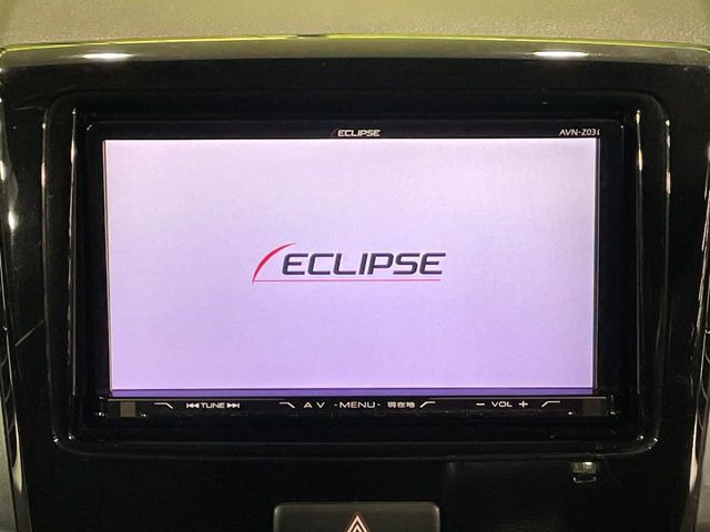 �y�i�r�Q�[�V�����z�g���₷���i�r�ŖړI�n�܂ł�������ē����Ă���܂��B�e��I�[�f�B�I�Đ��@�\���[�����Ă���A���Ԃ̉^�]������Ɋy�����Ȃ�܂�!!