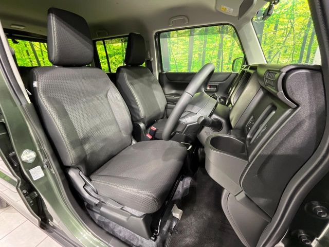 �y�V�[�g�q�[�^�[�z�������ɏd�󂷂�V�[�g�q�[�^�[!�G�A�R����葁�����܂��Ă����̂Ŋ�����̐l�����S�ł��ˁ�G�A�R���̉����͊������邩����A�Ƃ������ɂ����������߂ł��B