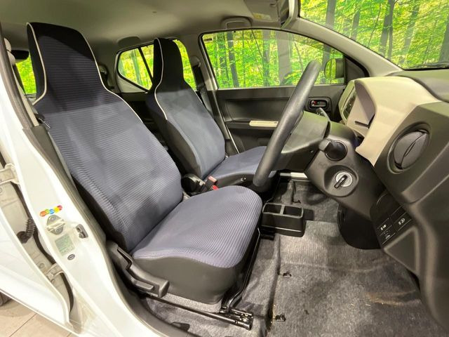 �^�]�ȃV�[�g���͎g�p�������Ȃ��A�ǍD�ȏ�ԂƂȂ��Ă��܂��B���J�Ɏg���Ă������Ƃ��悭�킩��܂��ˁB