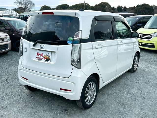 ���Ԃ̂��w������I�C�������E�����E�Ԍ��E�C�ӕی��E�C���E������ł����C��������!�e�؁E���J�ɂ��Ή��v���܂���