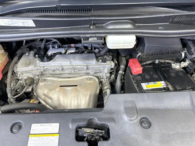 �e�؁E���J�Ȑ�僁�J�j�b�N�X�^�b�t������!�E�Ԍ��E�_�������E���̓��̏C���ȂǃA�t�^�[�T�[�r�X�����S�B���Ԃ̃J�X�^�}�C�Y���l�N�X�e�[�W�̃T�[�r�X�X�^�b�t�܂ł����k��������!