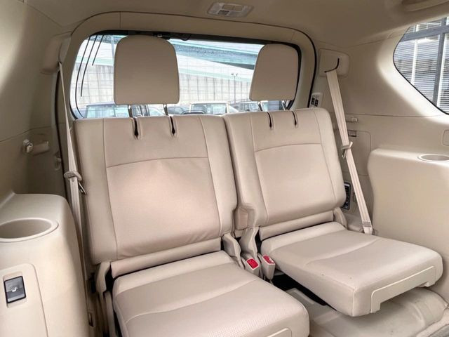 3��ڃV�[�g�͂�������ԗǍD����l�ł��������ƍ����Ē����܂��̂ŁA��l���ł̂��o���������N���N�ł��􂲉Ƒ��ŁA�C�̒m�ꂽ���ԂŁA�h���C�u�ɍs���̂��y���݂ł��ˁ�