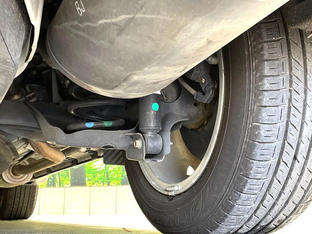 ���Ԃ����S���Ă���肢�������ׂɂ́A�����̒���_�����������܂���B�T�[�r�X�T�|�[�g(�L���ۏ�)�ł͖����_�������񋟂��Ă���A���S�̃J�[���C�t�����߂�������������T�|�[�g�̐��������Ă��܂��B