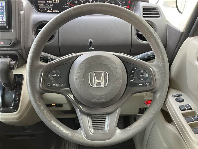 �F�l�̂����X�A�y�X�}�C���X�^�b�t�ꓯ���҂����Ă���܂�!���Ј�x�A�����X����������