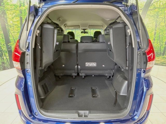 ��Ȃ��i�[����ƁA���ꂾ���̍L����!�V�[���ɍ��킹���V�[�g�A�����W�ŁA�傫�ȉו����ςނ��Ƃ��o���܂���