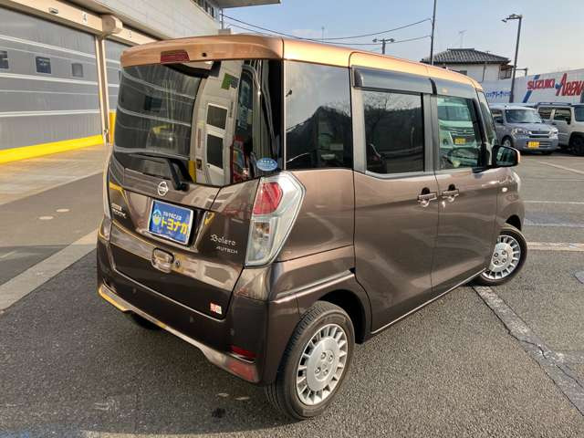 �������̕��ł���Ύx�����z�ŏ��܂����Q�n���ȊO�̌��O�o�^��p�̓v���X11,000�~��OK!�x�����z�Ŕ�ׂĉ�����!�S���o�^�[�Ԃ��o���܂�!���C�y�ɂ����k������!