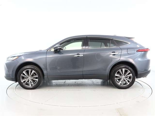 ヤリス1.5 ハイブリッド G